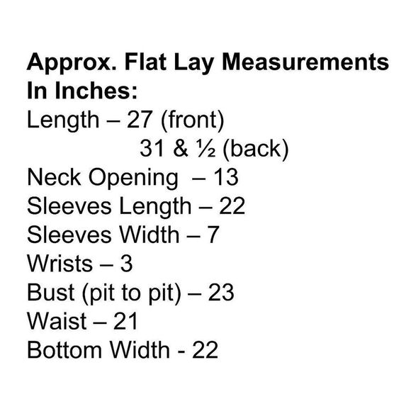 Leighton Burgundy Sweater Oversized Baggy Side Slits Scoop Neck Soft Size Large - Picture 11 of 11